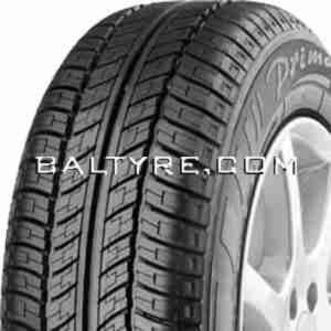 195/65R15 91V Matador MP14