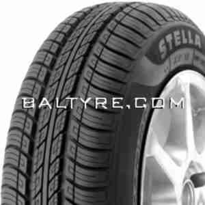185/60R14 82T Matador MP15
