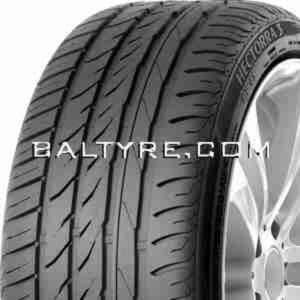 175/70R14 84T Matador MP47 HECTORRA3