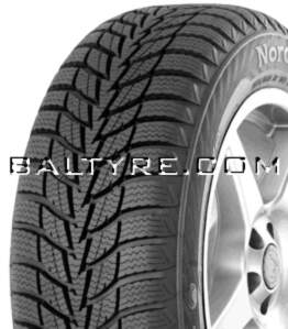 175/70R13 8282 Matador MP52