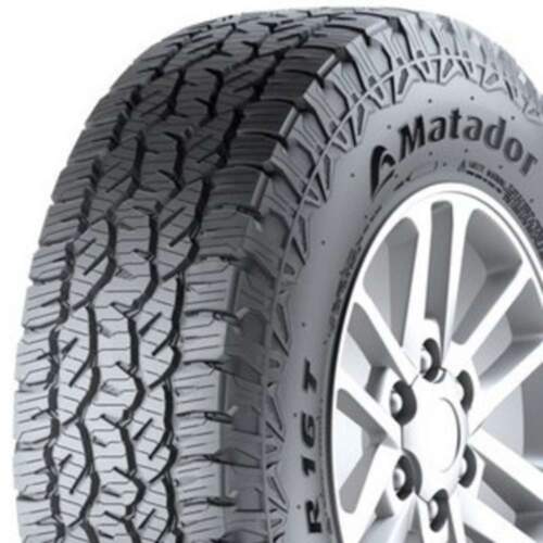 205/80R16 110/108S Matador MP72 Izzarda A/T 2 8PR