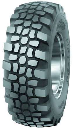 365/80R20 152K Mitas MPT20