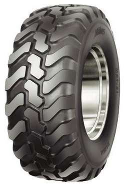 365/80R20 152J Mitas MPT21