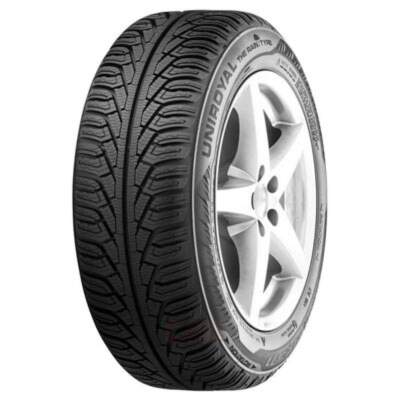 225/60R16 98H Uniroyal MS Plus 77 DOT