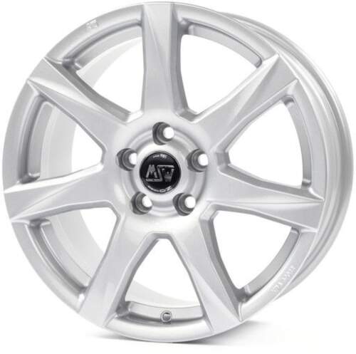 5x14 4x100 ET35 Msw M77