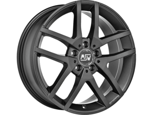 MSW M28 MDG 6.5x16 5x108 ET47.5
