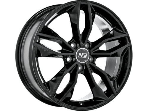 Msw M71 GB 8.5x19 5x112 ET44