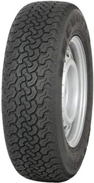 185/70R13 108/106N Security MT603