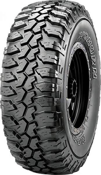 235/85R16 120N Maxxis MT762 