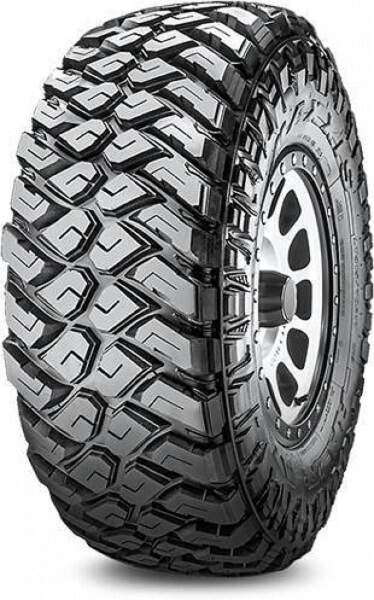 315/70R17 121Q Maxxis MT772 Razr MT POR 