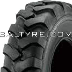 18/R22.5 163F Tvs MT90