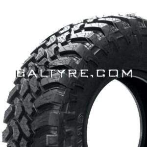 285/75R16 126/123Q Gripmax MUD RAGE M/T