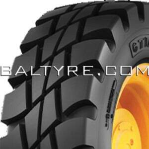 460/70R24 159B Tianli Multi Surface