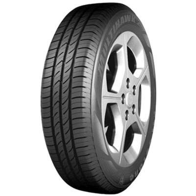 135/80R13 70T Firestone Multihawk 2 DOT