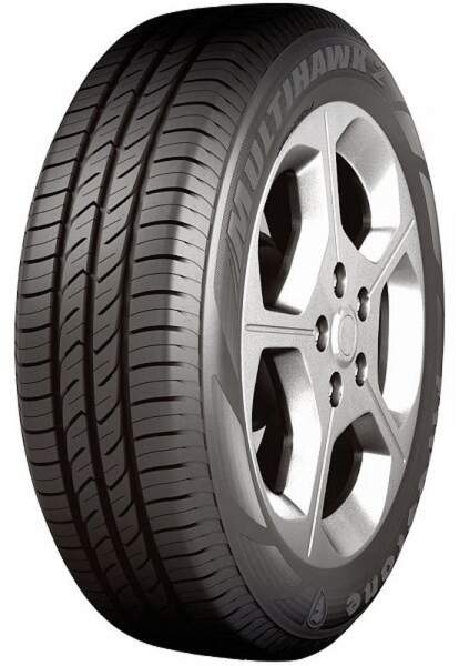 185/65R14 86T Firestone Multihawk 2 