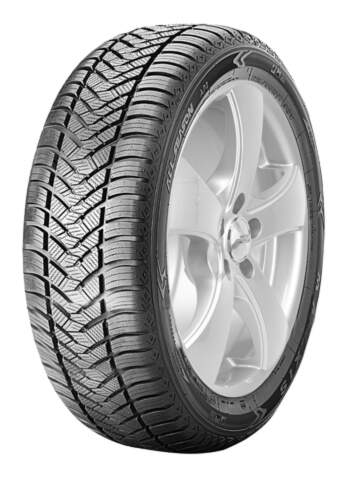 255/35R19 96W Maxxis AP2-AS