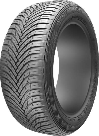 205/60R16 96V Maxxis PREMITRA ALL SEASON AP3