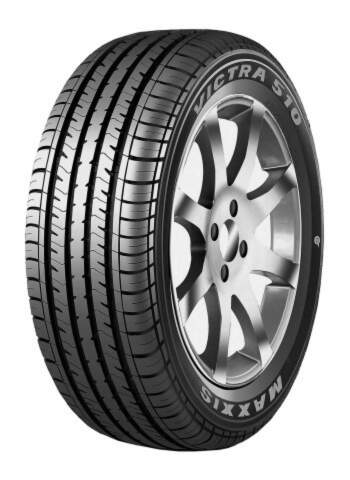 215/60R15 94V Maxxis MA 510E