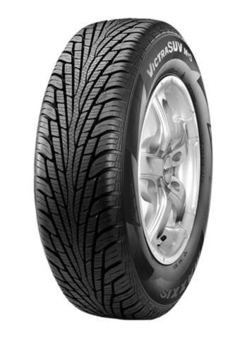 225/75R16 104H Maxxis MA-SAS
