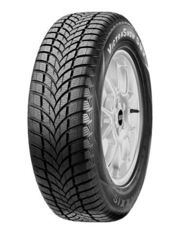235/75R15 109T Maxxis MA-SW