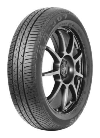 185/60R15 84H Maxxis MA307N