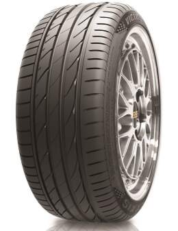 215/40R18 89Y Maxxis VS5 XL