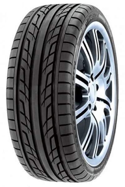 235/40R17 94Y Marangoni MITOS XL XL 