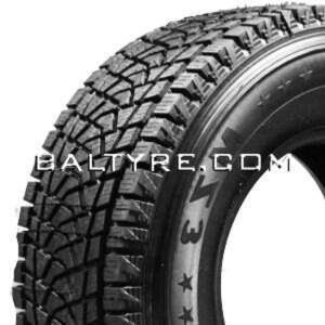 245/75R17 116116 Ziarelli MZ3