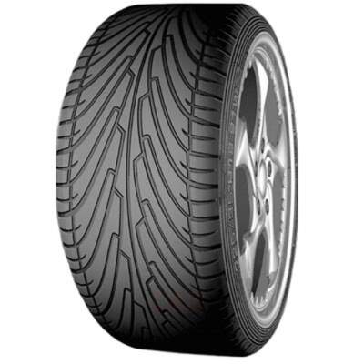285/30R20 99Y Nexen N-3000