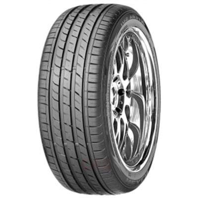 235/35R19 91Y Nexen N FERA SU1 XL DOT