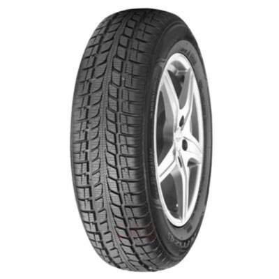 195/65R15 95T Nexen N Priz 4s Xl