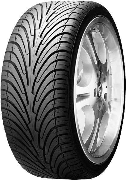 245/40R17 91W Roadstone N-3000 