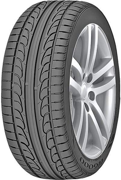205/50R16 91W Roadstone N-6000 XL DOT13 XL 