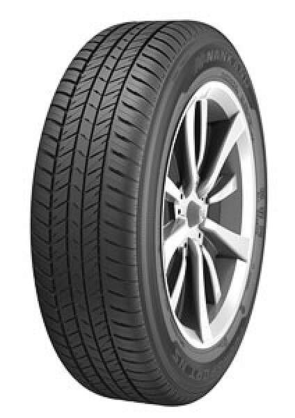 215/65R14 95H Nankang N-605 