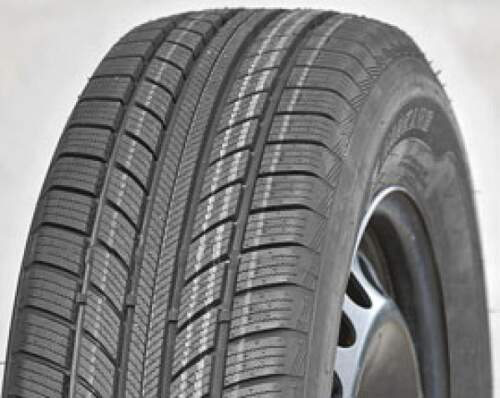 155/65R13 73T Nankang N-607+ 