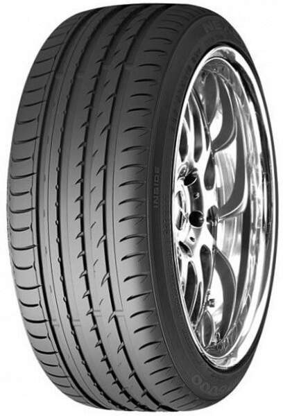 275/30R19 96Y Nexen N8000 Xl