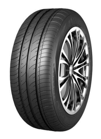 145/80R12 74T Nankang NA-1