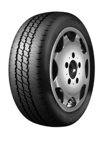 145/80R10 69S Nankang TR10
