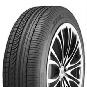 235/40R19 96Y Nankang AS-1