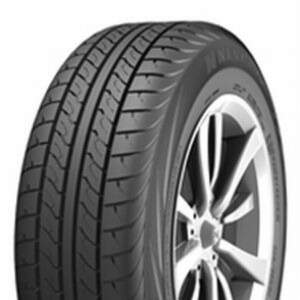 205/65R16 107T Nankang CW-20