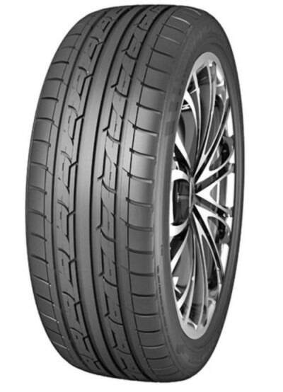 245/40R18 97Y Nankang ECO-2+ XL