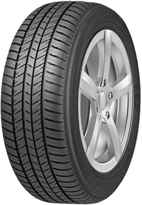 185/75R14 89H Nankang N-605 WR