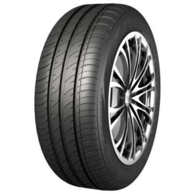 165/55R13 70H Nankang NA 1
