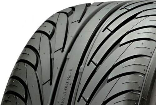 155/55R14 73V Nankang NS 2