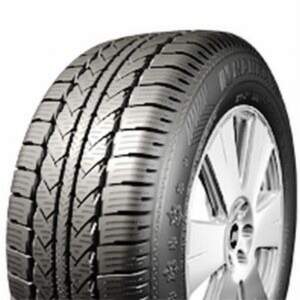 235/65R16 115R Nankang SL-6