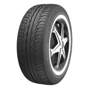 255/50R19 107V Nankang SP-5 XL
