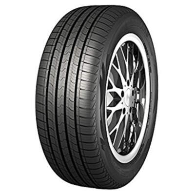 235/60R17 102V Nankang SP-9