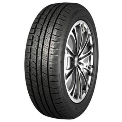 255/55R19 111V Nankang SV55
