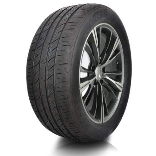 275/65R17 119V Altenzo SPORTS NAVIGATOR II