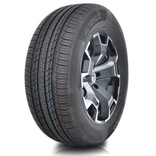 255/55R18 109V Altenzo Sports Navigator